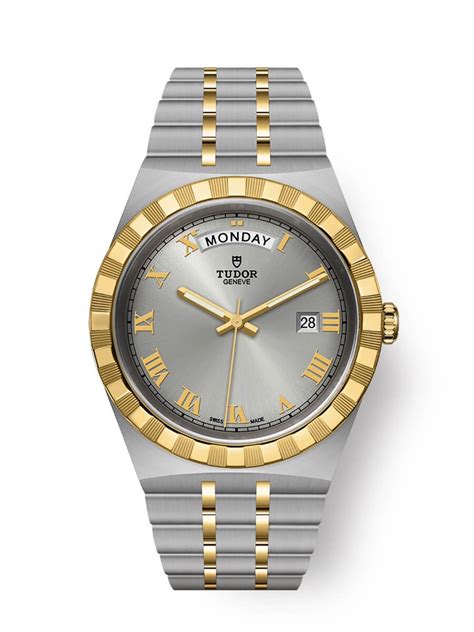 tudor orologi donna|tudor watch official website.